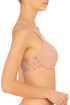 Natori Lush Front Close Contour Underwire
